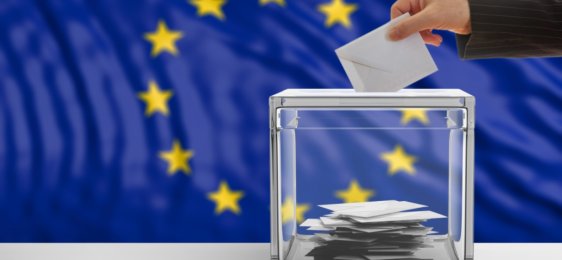 L'Islande vote « Non » à la reprise des négociations – Retour sur son histoire européenne et ses perspectives