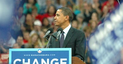 Obama ha perso le elezioni