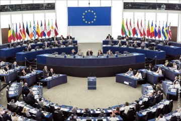 Le déficit démocratique de l'Union européenne : une critique discutable