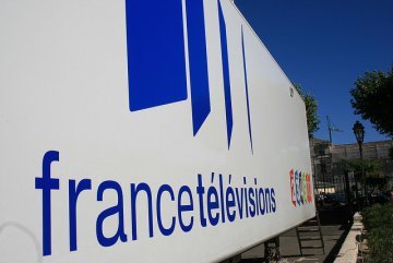 Déclaration pour un meilleur débat européen