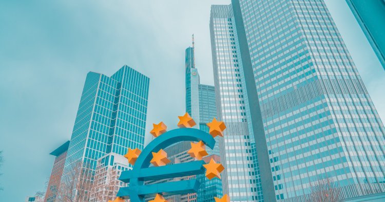 Streitthema Schuldenaufnahme: Was bedeutet eine Ampel-Koalition in Berlin für die deutsche Europapolitik?