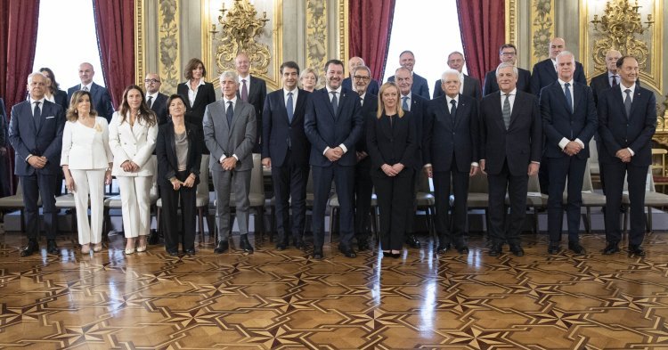 Alla ricerca del merito, che ha un Ministero ma non una definizione