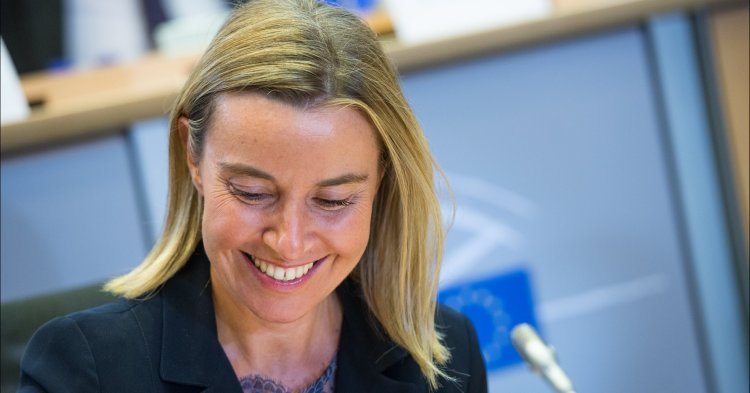 Lady PESC mise au défi