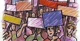 Campaign for the European Citizens' Initiative