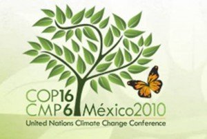 The “Post-Copenhagen Era” and Cancún : an opportunity for the EU and China