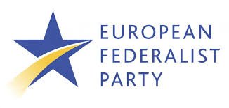 We need a “third way” for Europe !