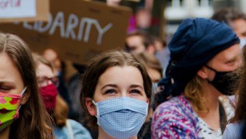 Quelles avancées récentes pour les droits des femmes dans l'UE ?