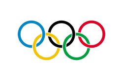 Compter les médailles olympiques de manière européenne 