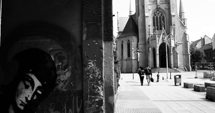 Histoire et évolution de la communauté musulmane en Pologne