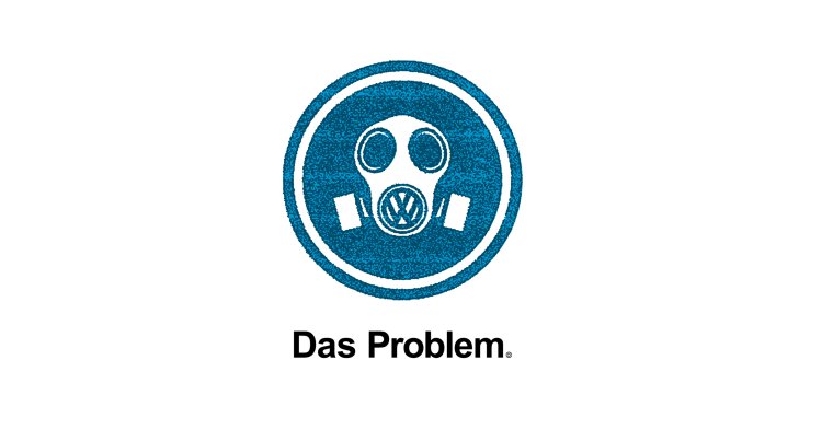 The Volkswagen scandal: A new challenge for the EU?