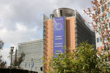 Vers une puissance normative européenne ?