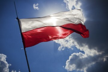 Comment bâtir des ponts dans une Pologne déchirée par les antagonismes ?