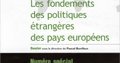 Les fondements des politiques étrangères des pays européens