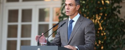 Espagne : Sánchez joue son va-tout et convoque les électeurs aux urnes