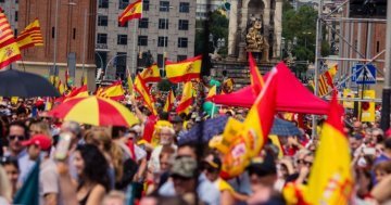 La verdadera prioridad es formar a los europeos
