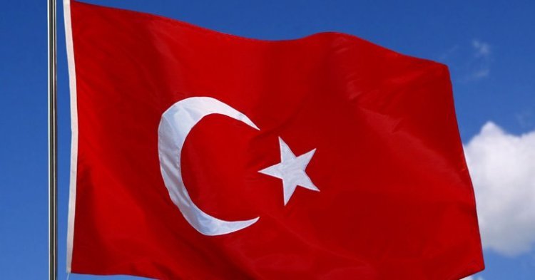 Legally and politically baseless visa implementation for Turkey