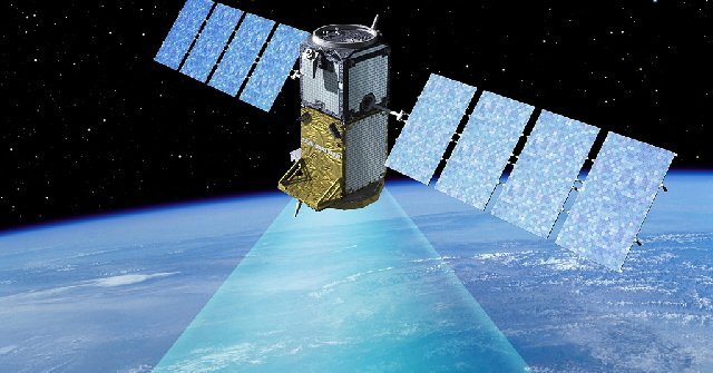 Eutelsat, relais satellite des régimes autoritaires ?