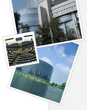 Un Parlement unique à Strasbourg, pour ou contre ?