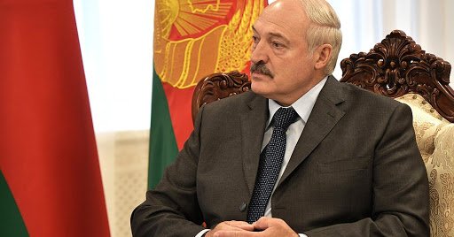 Biélorussie : des fissures dans la dernière dictature d'Europe