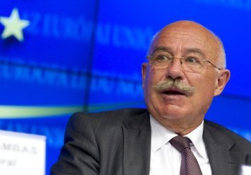 Rassismus gegen das ungarische Volk !