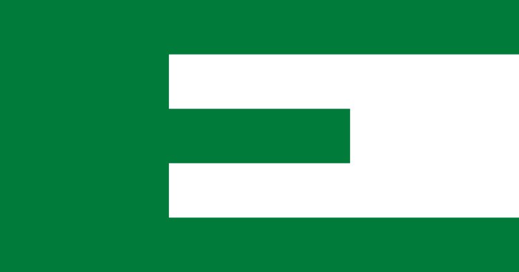 Une Initiative citoyenne mondiale : l'enjeu pour une démocratie participative mondiale