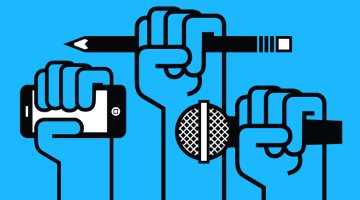 European Perspectives on European Journalism