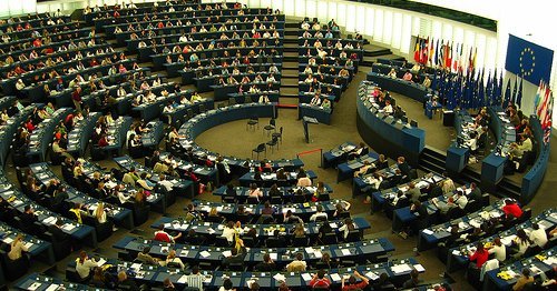 2009, des élections européennes encore ratées