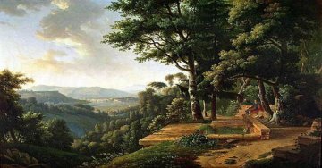 Rousseau, les Lumières et l'Europe : entre réalité et utopie