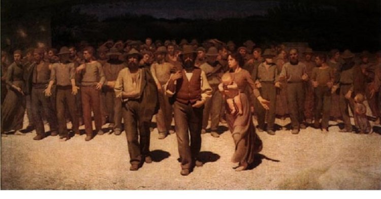 Crise de la zone euro : Un premier pas !