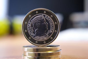 Lettonie : « l'Euro va faire monter les prix »... vraiment ?