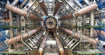 Aufstrebende Technologien und wissenschaftliche Zusammenarbeit innerhalb Europas 