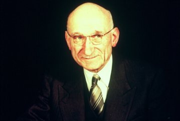 60 ans de déclaration Schuman, 60 ans pour rien ?