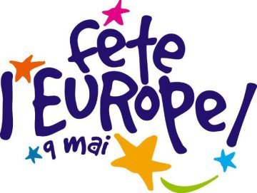 L'Europe, c'est nous !
