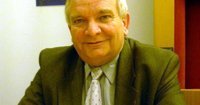 Joseph Daul : « Faire fonctionner l'Europe »