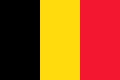 Fédéralisme à la belge : le début de la fin ?