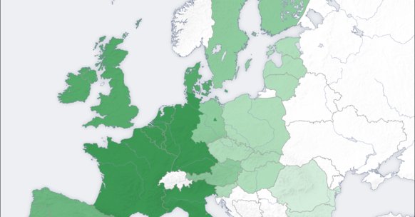 Les enjeux économiques de l'élargissement de l'UE à la Roumanie et la Bulgarie