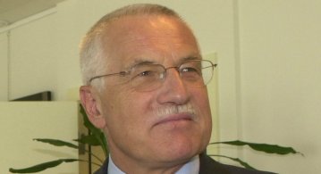 L'élection directe du président en expansion : l'exemple tchèque.