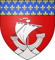 Municipales à Paris et Européens