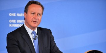Ist der Brexit unausweichlich ?
