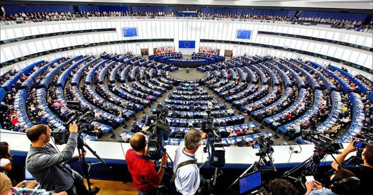 Le programme de Jean-Claude Juncker : soyons véritablement « unis dans la diversité »
