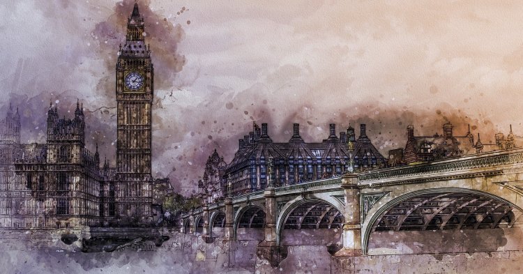 Brexit : un été dans le brouillard