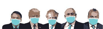 Le populisme sera-t-il la prochaine victime du Covid-19 ?