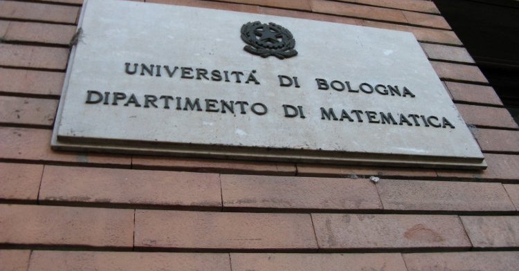 The Bologna Process: what if my diploma was recognised abroad?