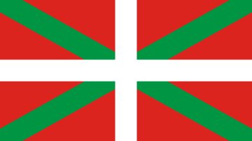 Elections au Pays basque : une victoire pour l'Europe ?