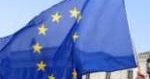 La saga des fédéralistes européens pendant et après la dernière guerre mondiale (V)