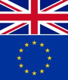 Britain : The Black Sheep of the European Union