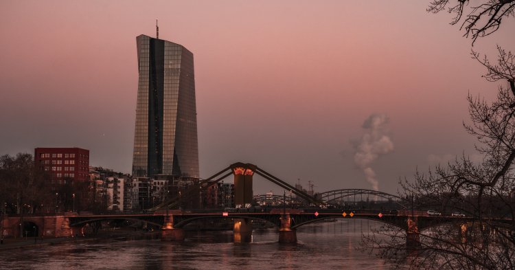 Globalizzazione e inflazione: due fenomeni correlati?