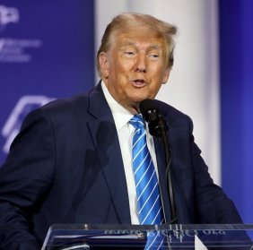 Trump et l'OTAN : le défi européen 