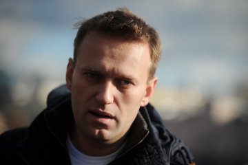 Ukraine contre Russie : les « assassinats ciblés » portés devant la CEDH