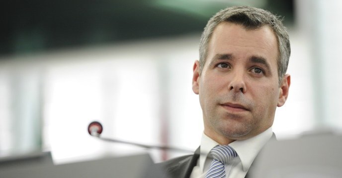 Cybersécurité : La stratégie de l'Union européenne est en retard